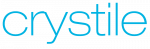Crystile Coccon Medical logo